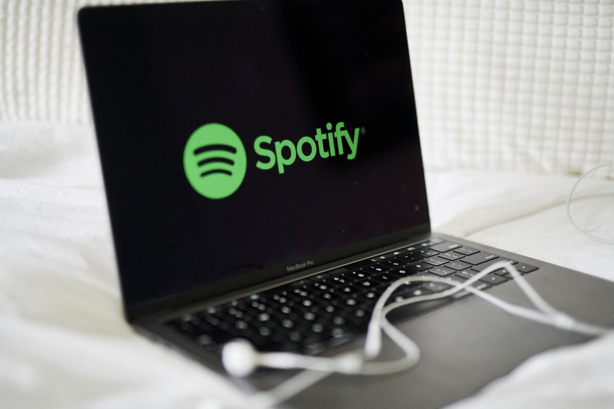4款最佳Spotify 音樂下載程式【Chrome 擴充功能】