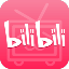 bilibili