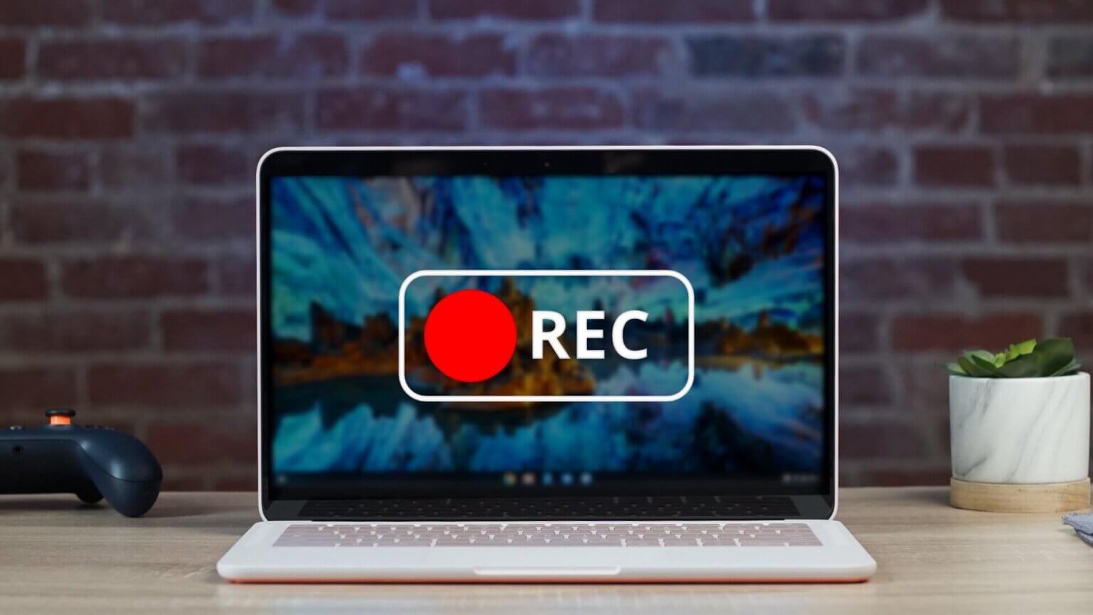 screen recorder chrome extension screen recorder chrome extension