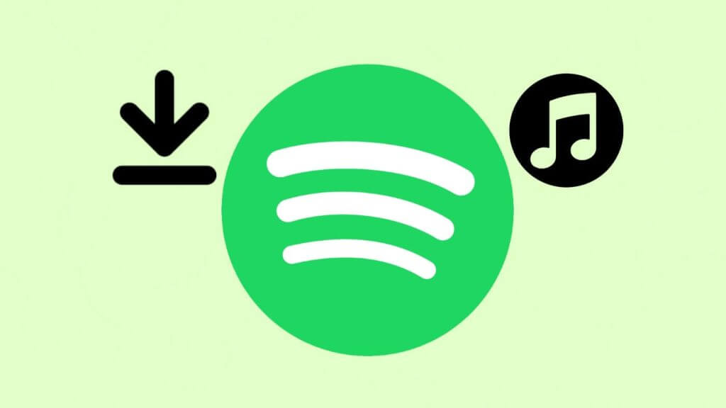 如何從Spotify 下載音樂