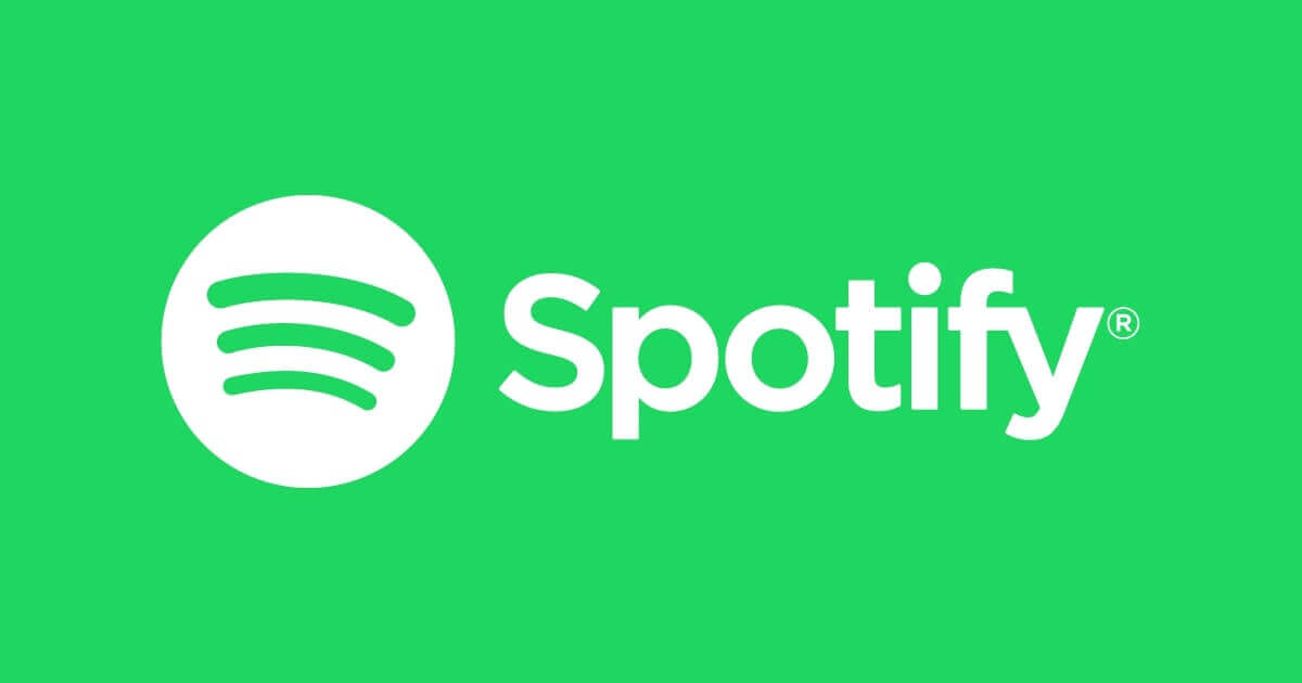 6 modi per convertire Spotify in MP3 senza registrare