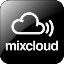 mixcloud