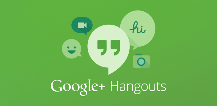 如何錄製Google 環聊視訊會議和通話