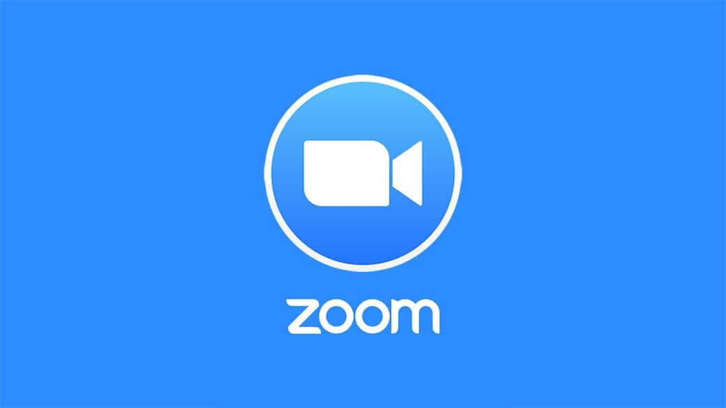 如何錄製Zoom 視訊會議