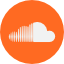 soundcloud