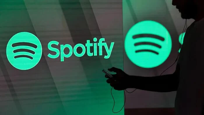 【2022年最新】排名前10名最好的Spotify 下載器